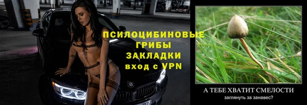 а пвп мука Покачи