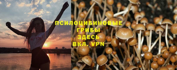 прущий лед Покровск