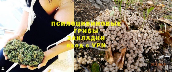 а пвп мука Покачи